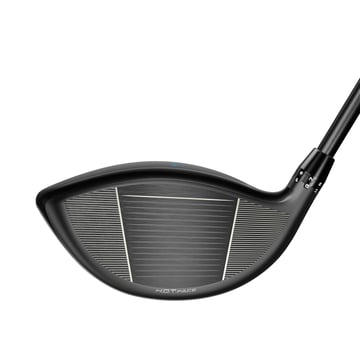 Optm X Palm Tree Crew Cobra