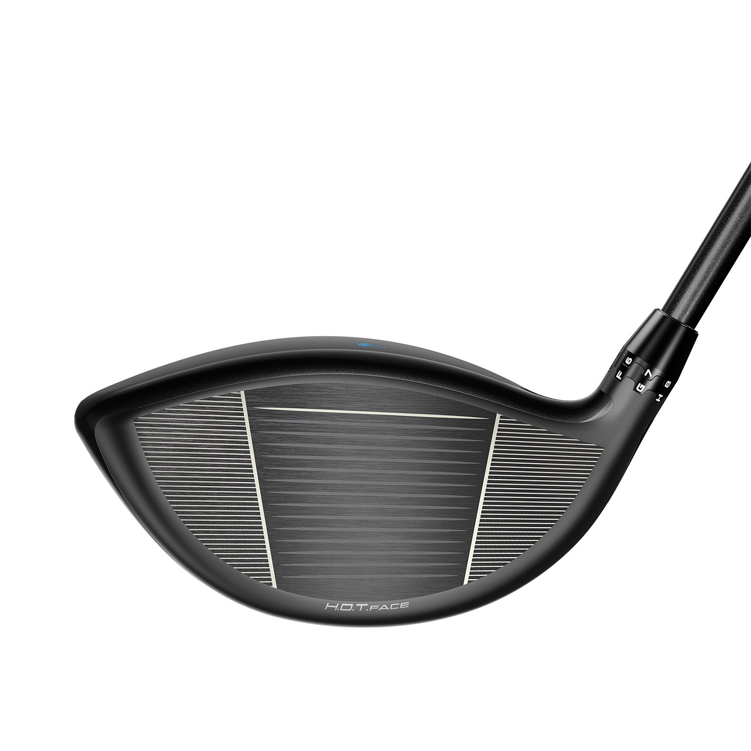 Optm X Palm Tree Crew Cobra Optm X Palm Tree Crew Cobra