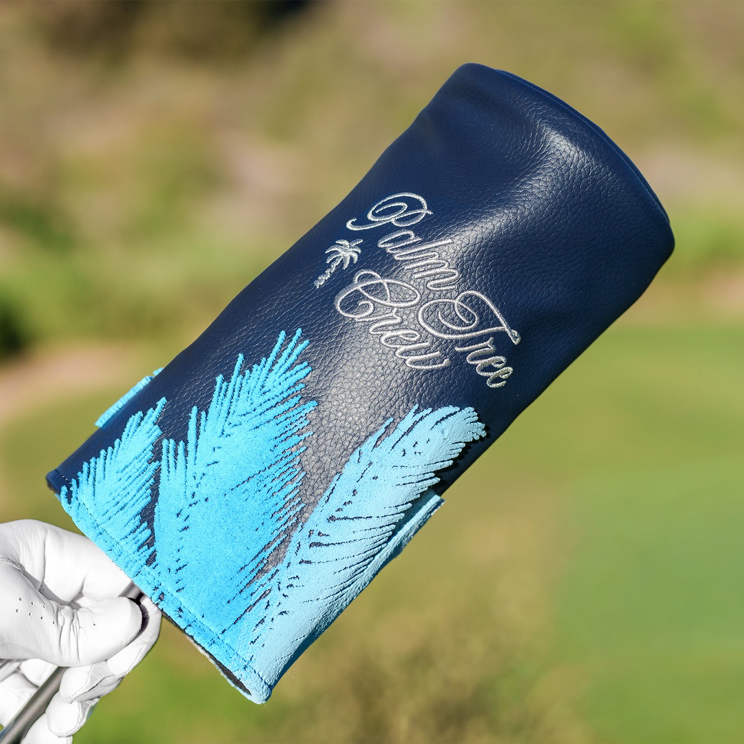 Optm X Palm Tree Crew Cobra Optm X Palm Tree Crew Cobra