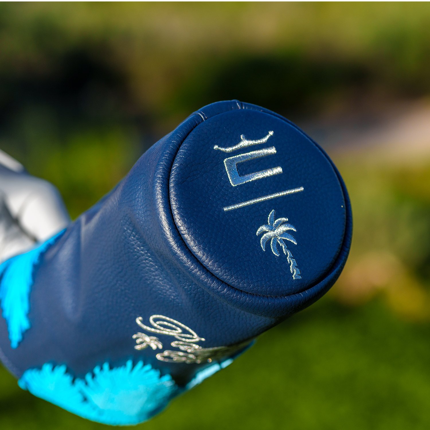 Optm X Palm Tree Crew Cobra Optm X Palm Tree Crew Cobra