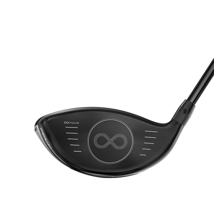 King Radspeed Xtreme Sort Cobra