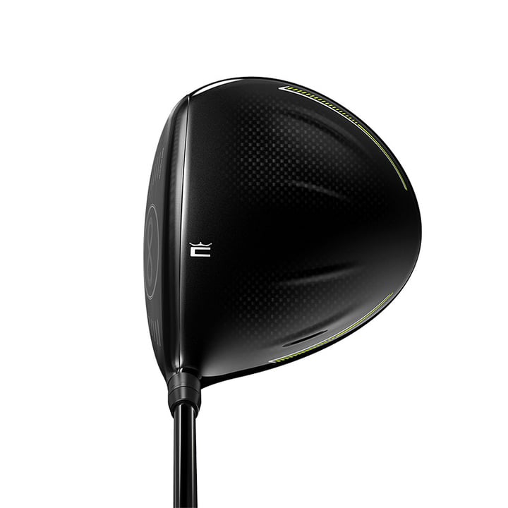 King Radspeed Xtreme Sort Cobra