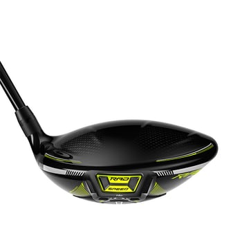 King Radspeed Xtreme Sort Cobra