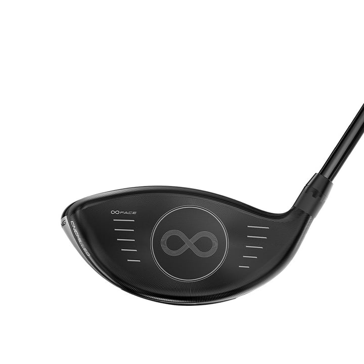 King Radspeed Xtreme Draw Sort Cobra