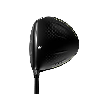 King Radspeed Xtreme Draw Sort Cobra