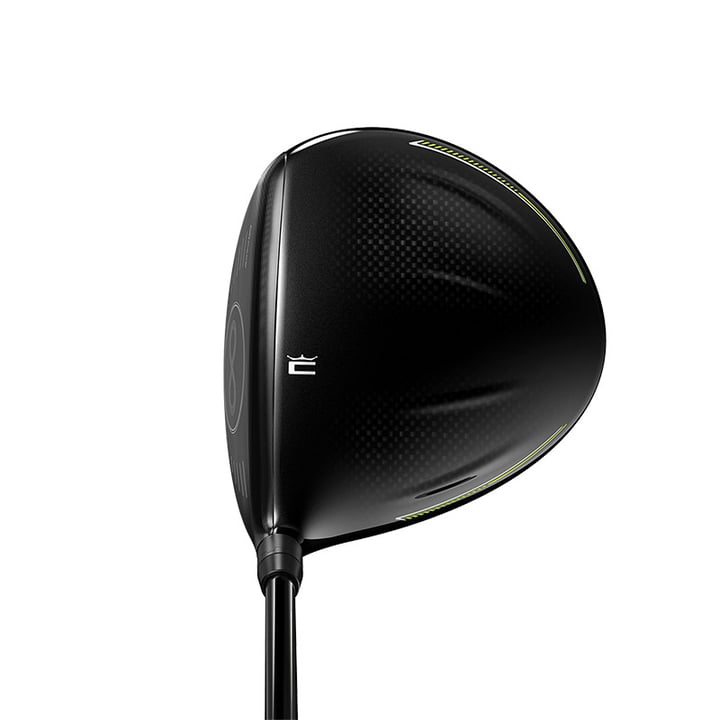 King Radspeed Xtreme Draw Sort Cobra