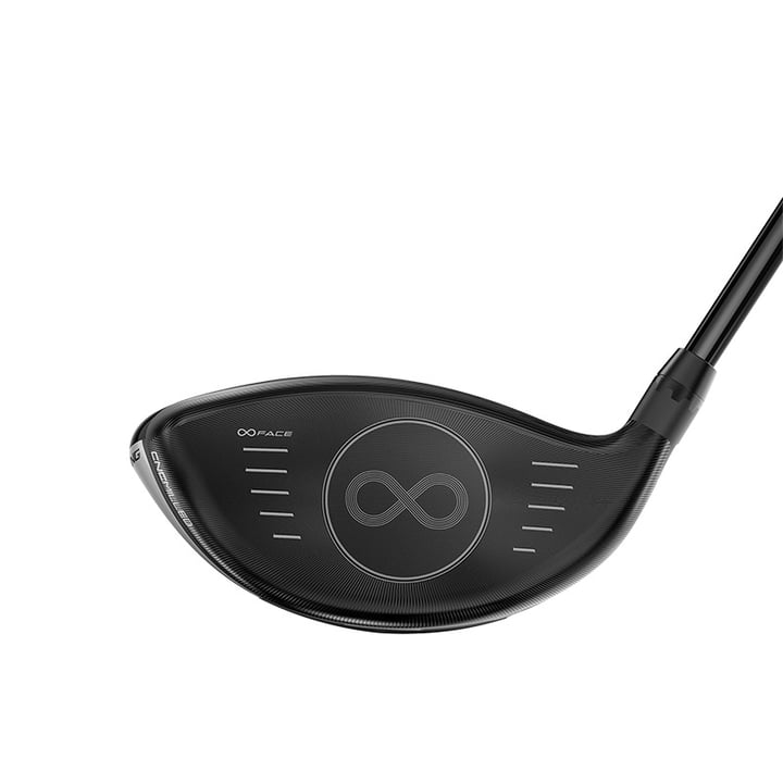 King Radspeed Xtreme Cobra