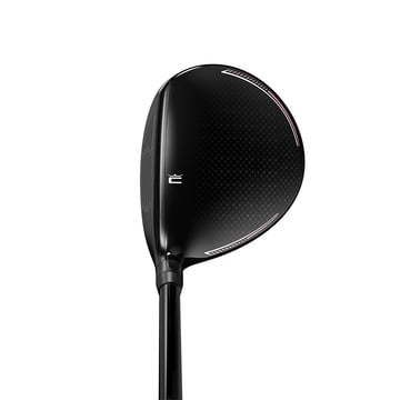 King Radspeed Lady Cobra