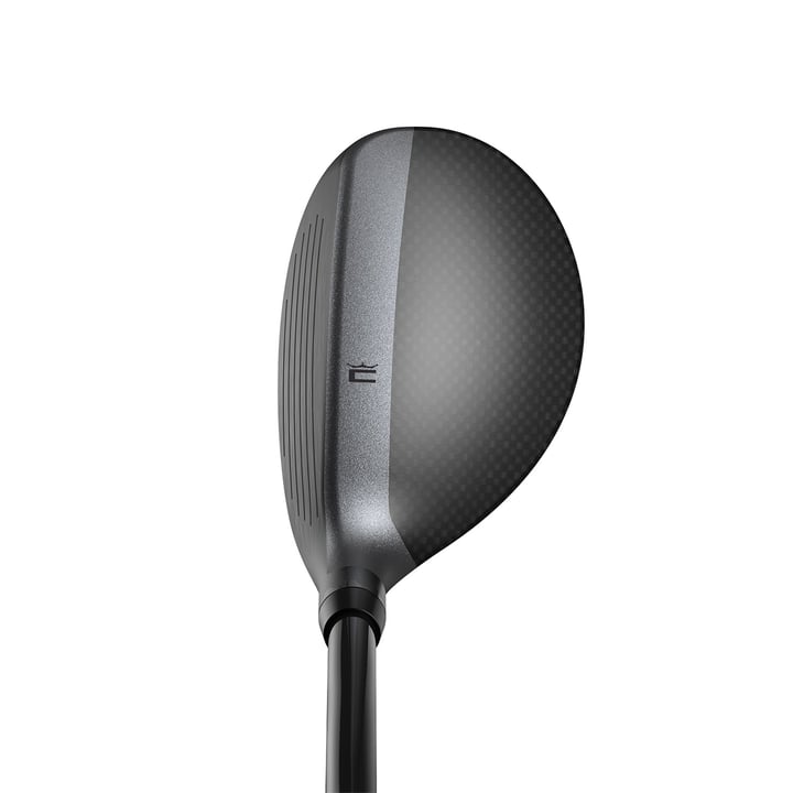King Tec Cobra