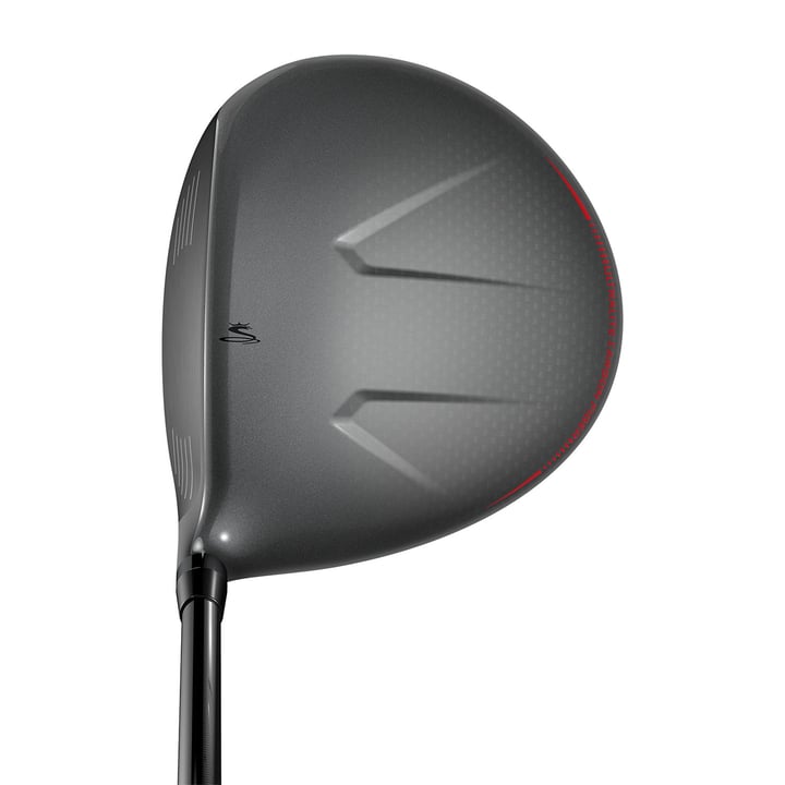 Air-X Offset Cobra