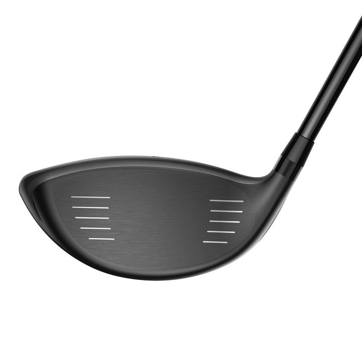 Air-X Offset Cobra