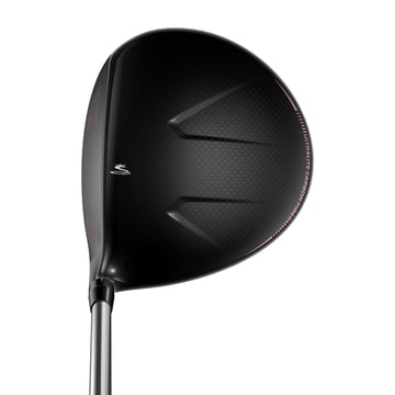 Air-X Offset Cobra