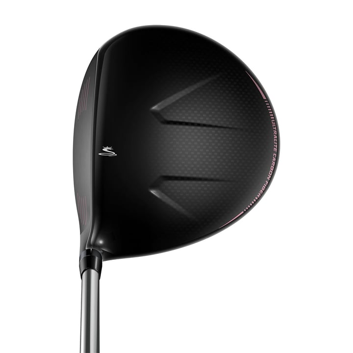 Air-X Offset Cobra