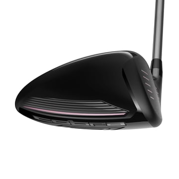 Air-X Offset Cobra