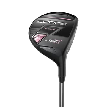 Air-X Cobra