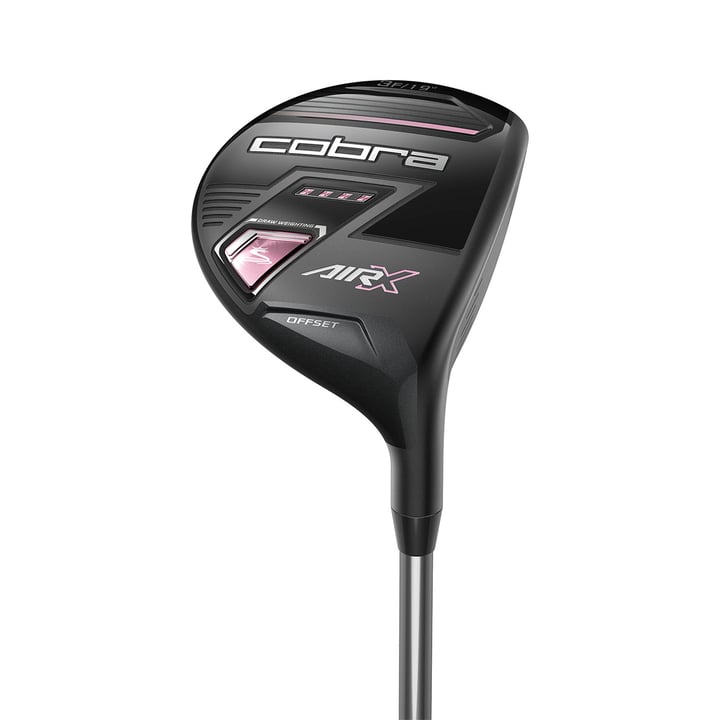 Air-X Cobra