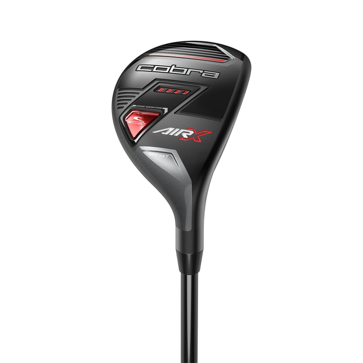 Air-X Cobra