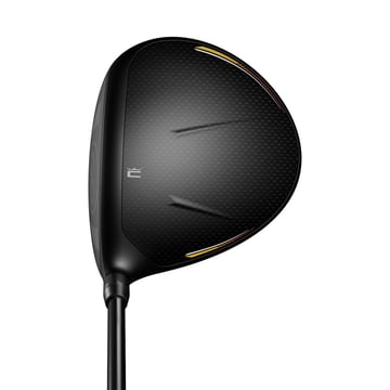 King Ltdx Sort Cobra