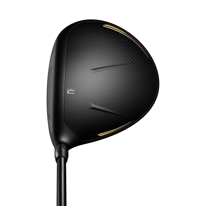 King Ltdx Sort Cobra