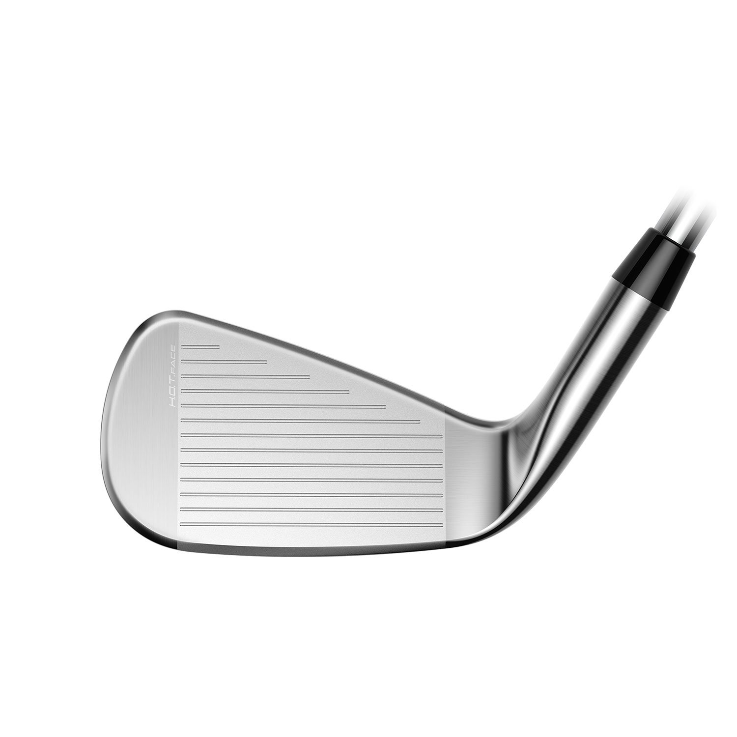 King Tec Silver Cobra King Tec Silver Cobra