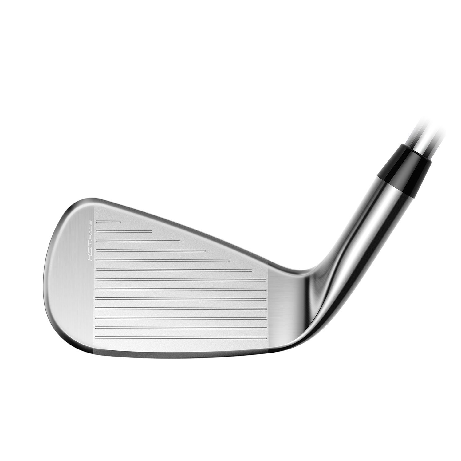 King Tec One Silver Cobra King Tec One Silver Cobra