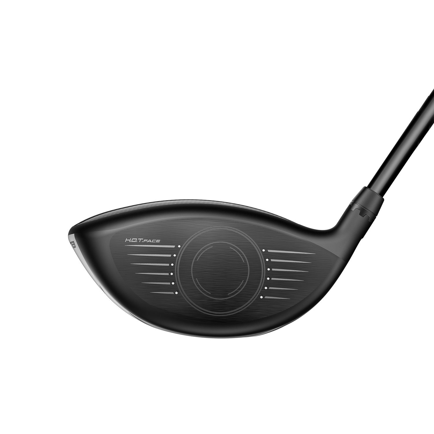 Aerojet Ls Sort Cobra