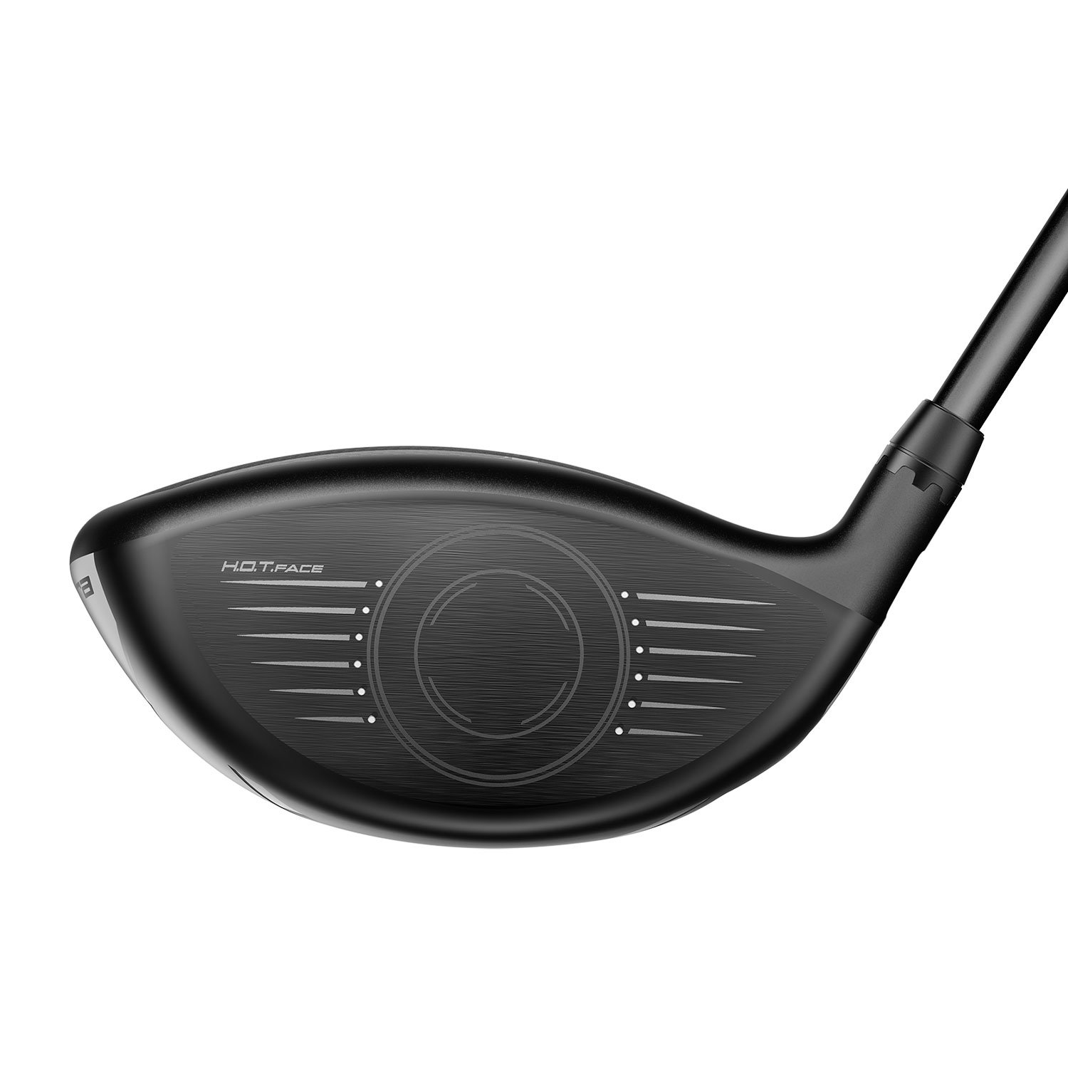 Aerojet Cobra