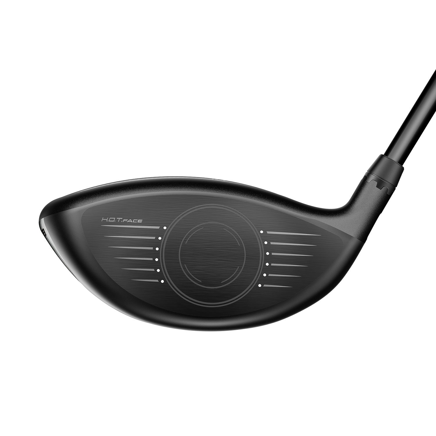 Aerojet Max Sort Cobra