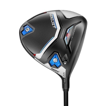 Aerojet Max Junior Sort Cobra