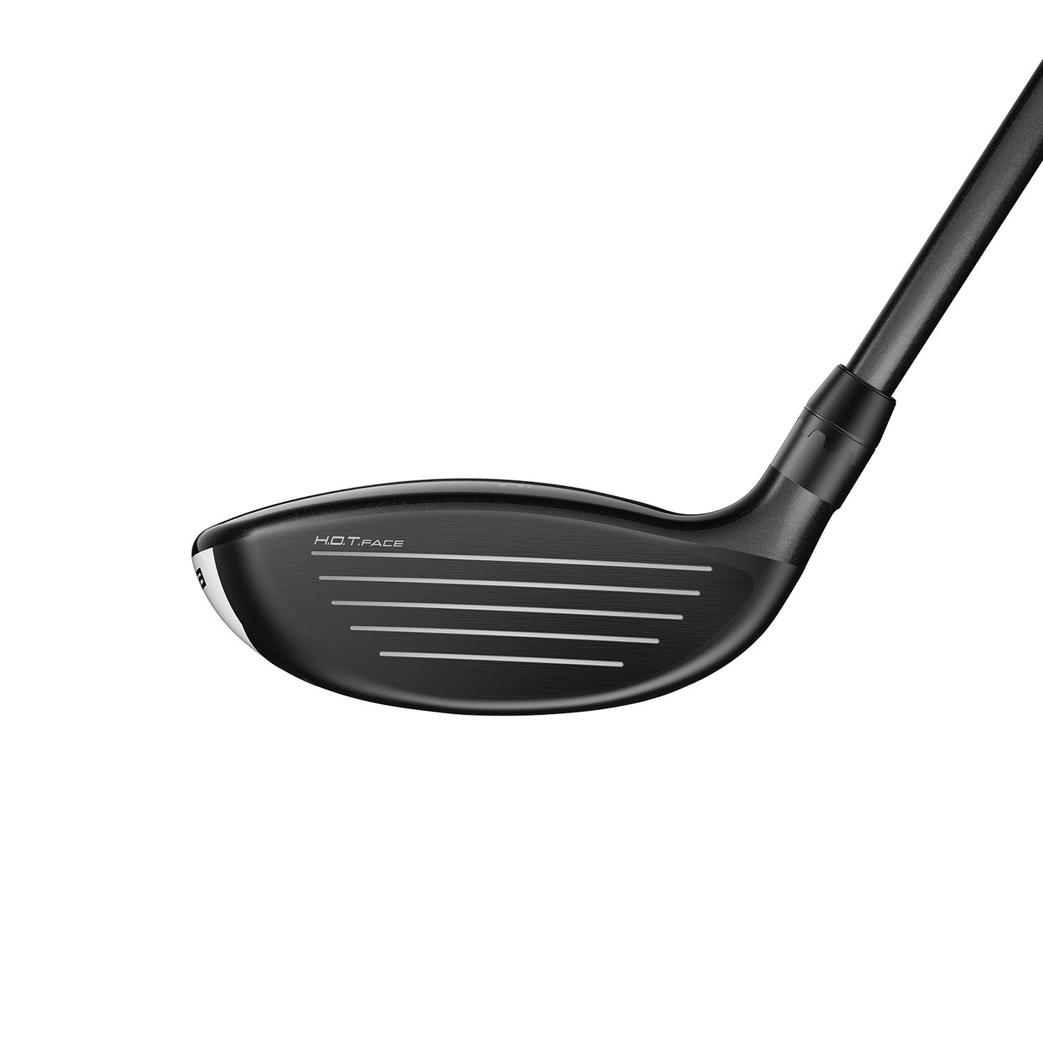 Aerojet Black Cobra
