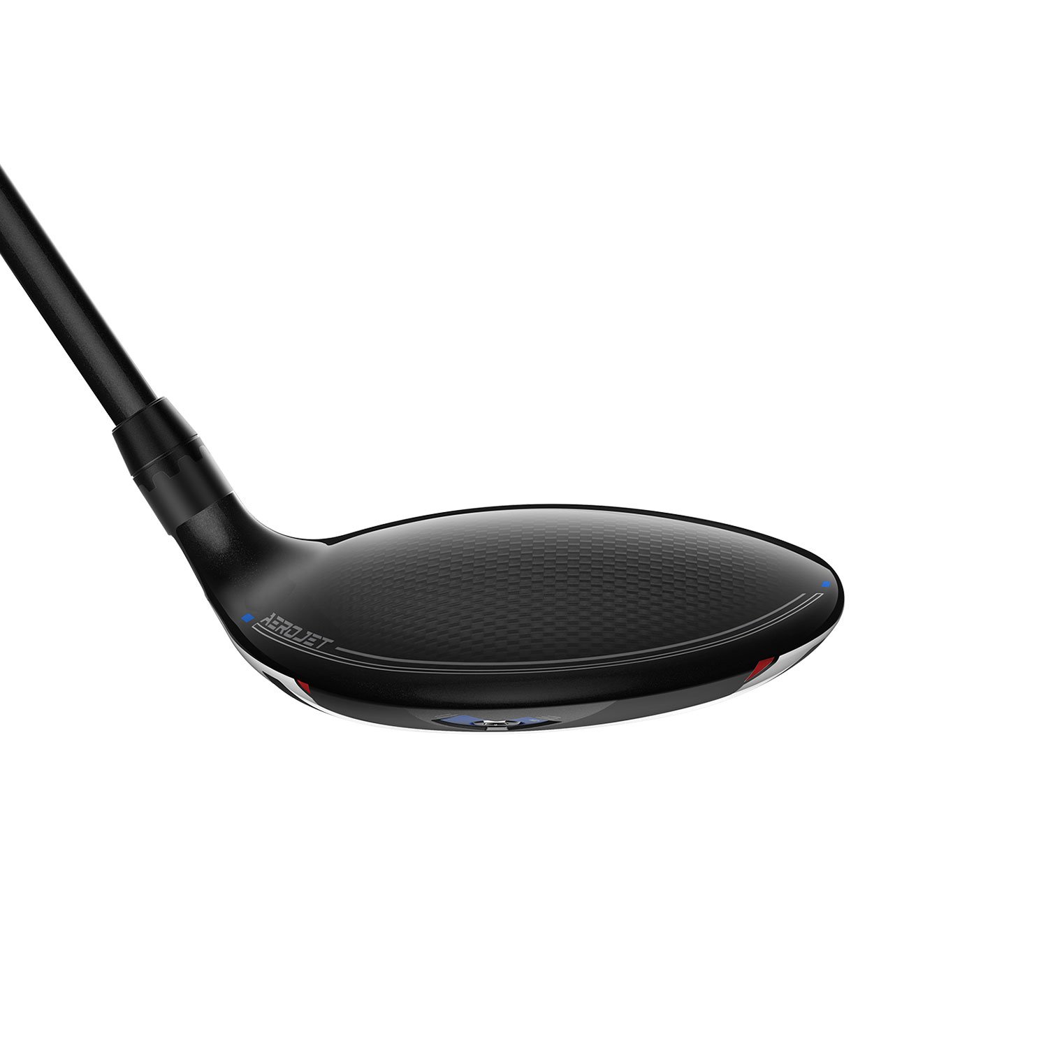 Aerojet Black Cobra
