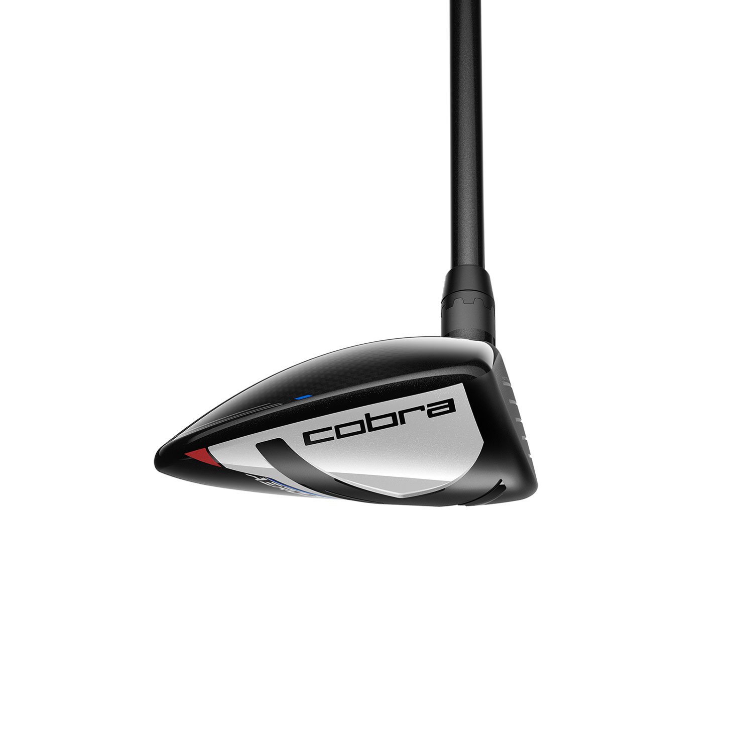 Aerojet Black Cobra