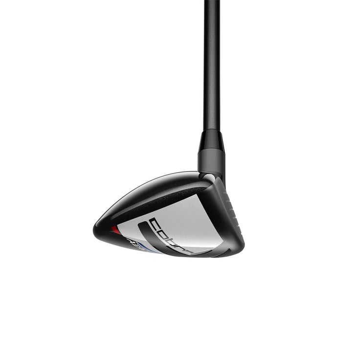 Aerojet Black Cobra Aerojet Black Cobra