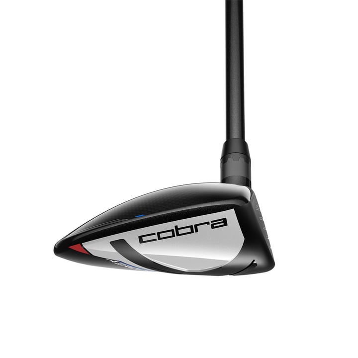Aerojet Max Cobra Aerojet Max Cobra