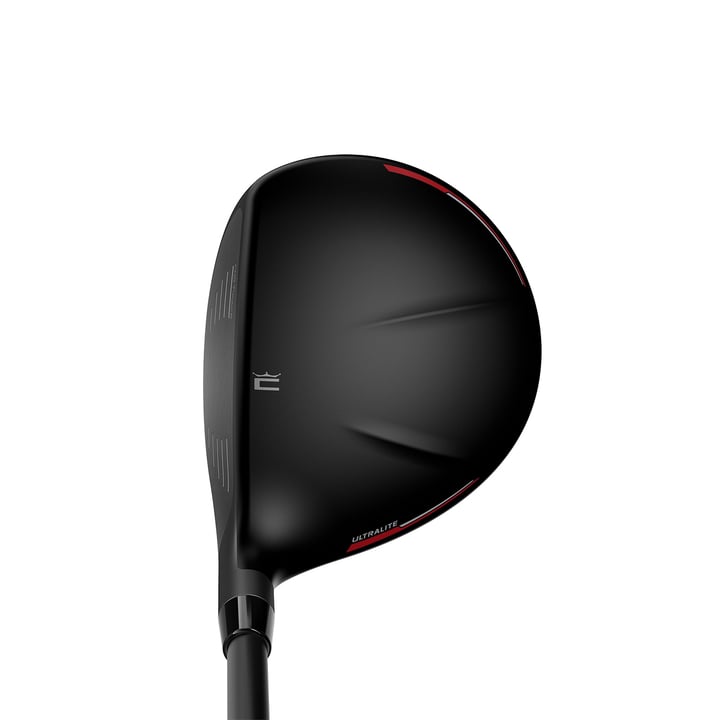 Air-X 2024 Le noir Cobra Air-X 2024 Le noir Cobra