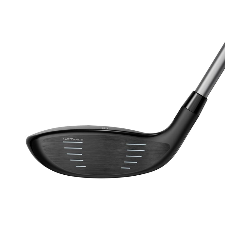 Air-X 2024 Black Cobra Air-X 2024 Black Cobra