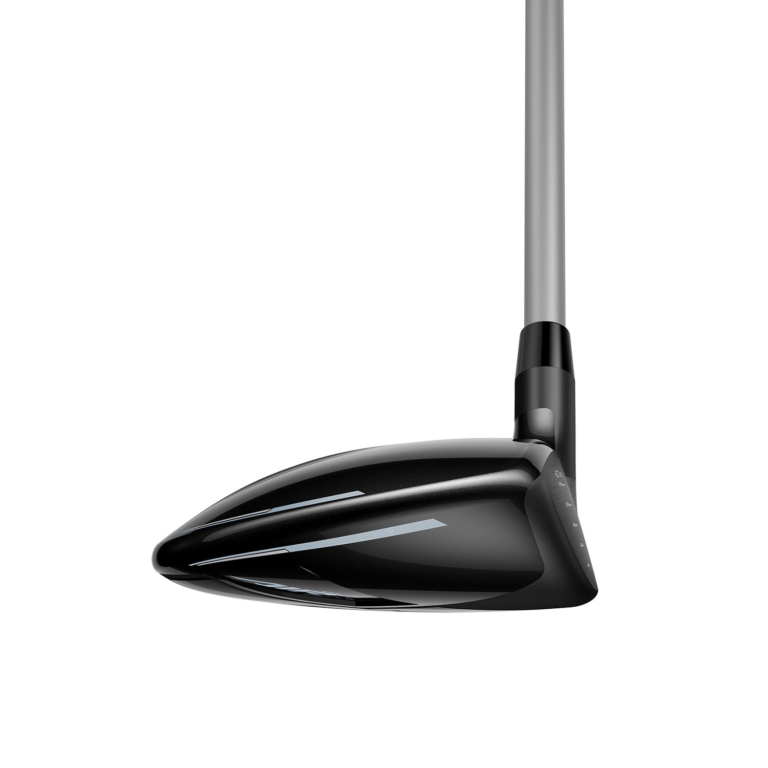 Air-X 2024 Lady Black Cobra Air-X 2024 Lady Black Cobra