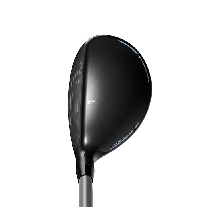 Air-X 2024 Black Cobra Air-X 2024 Black Cobra