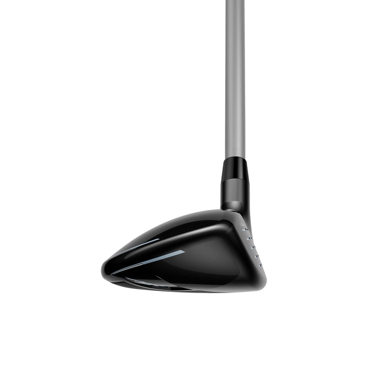 Air-X 2024 Black Cobra Air-X 2024 Black Cobra