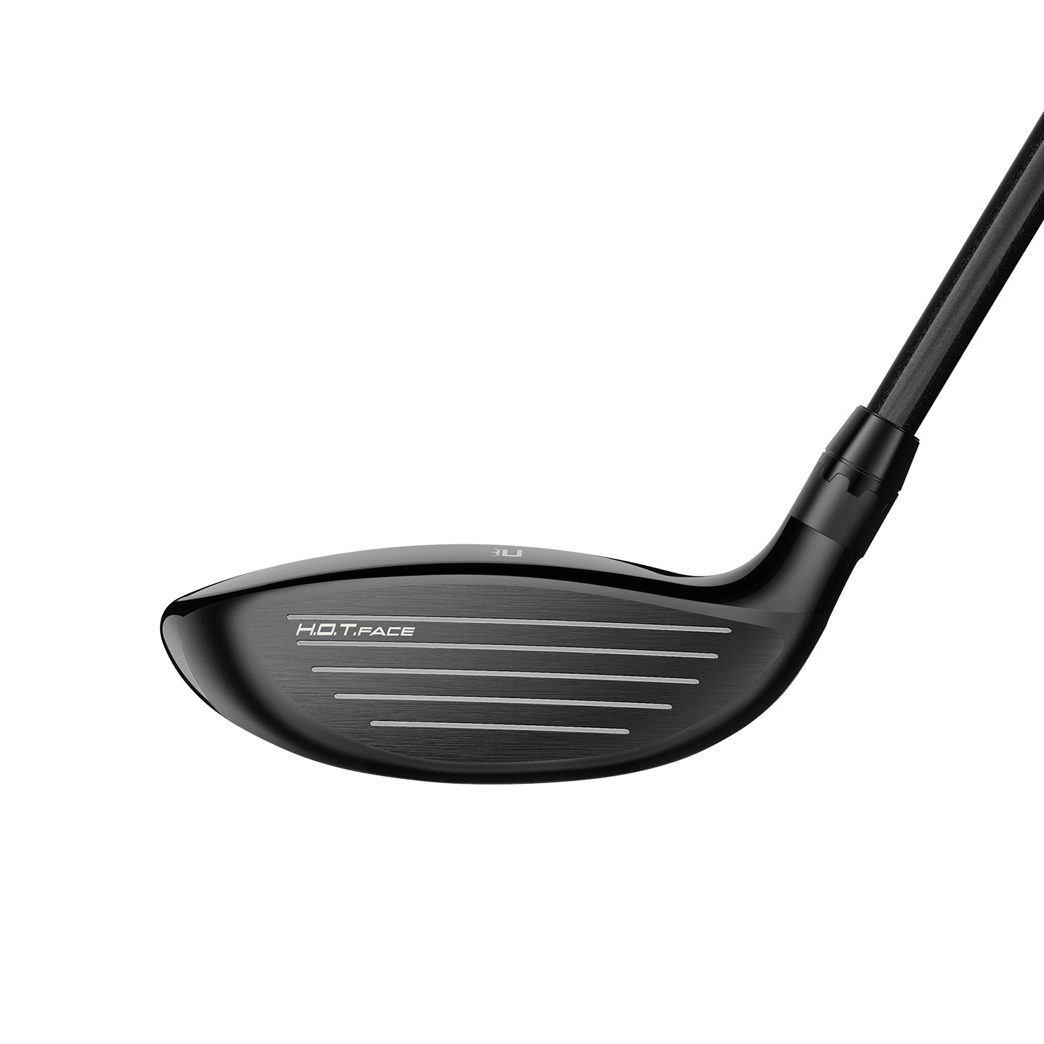 Darkspeed Max Lady Svart Cobra Darkspeed Max Lady Svart Cobra