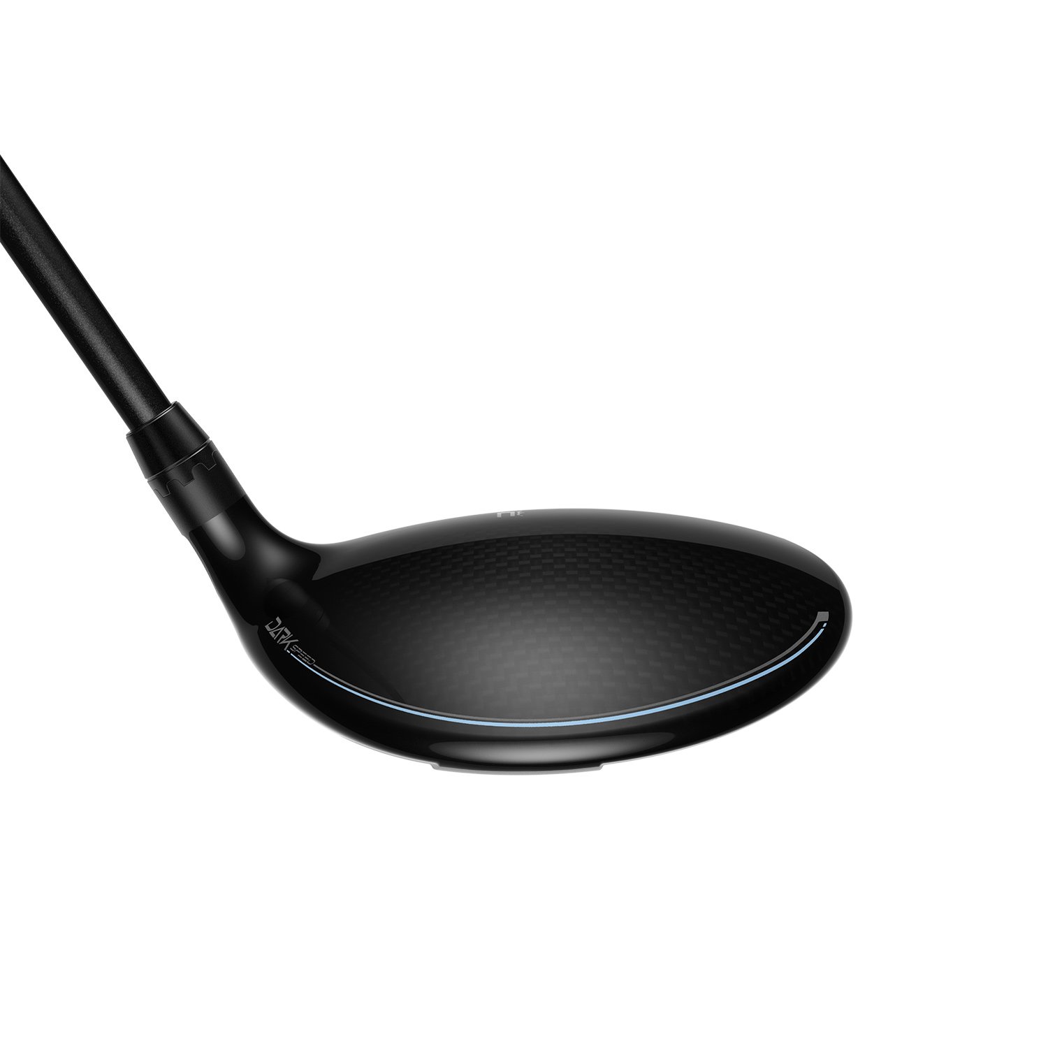 Darkspeed Max Lady Svart Cobra Darkspeed Max Lady Svart Cobra