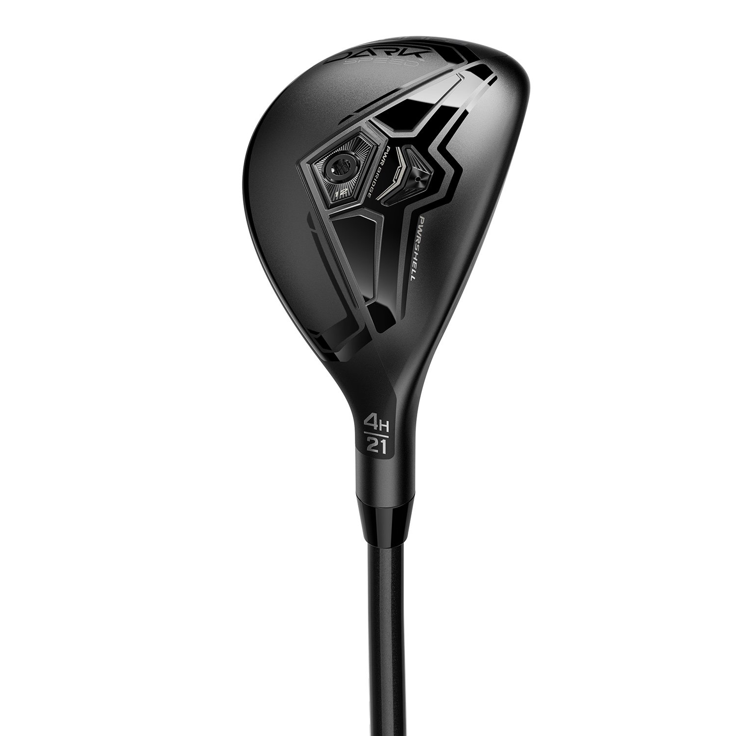 Darkspeed Sort Cobra