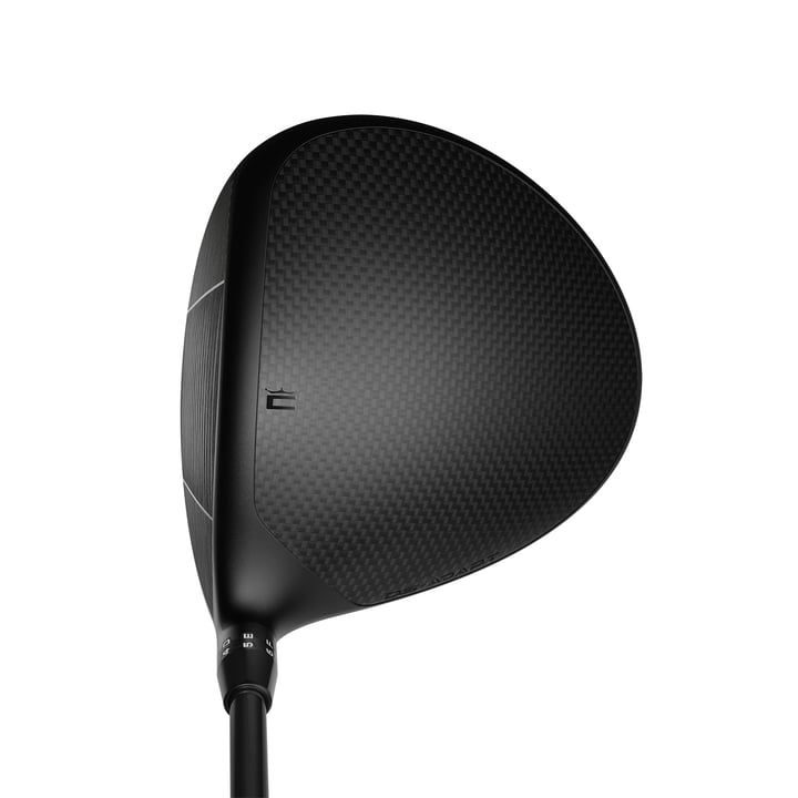 Ds-Adapt Max-K Svart Cobra Ds-Adapt Max-K Svart Cobra