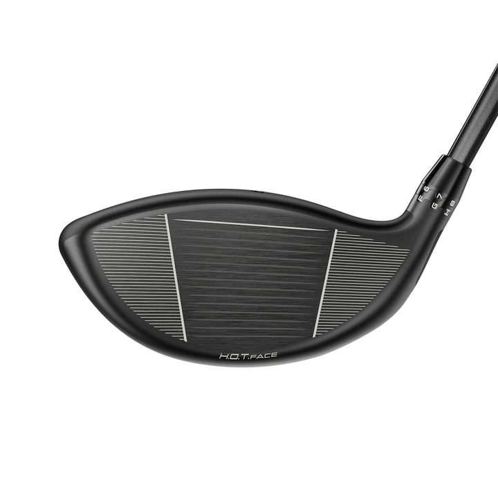 Ds-Adapt Max-K Svart Cobra Ds-Adapt Max-K Svart Cobra
