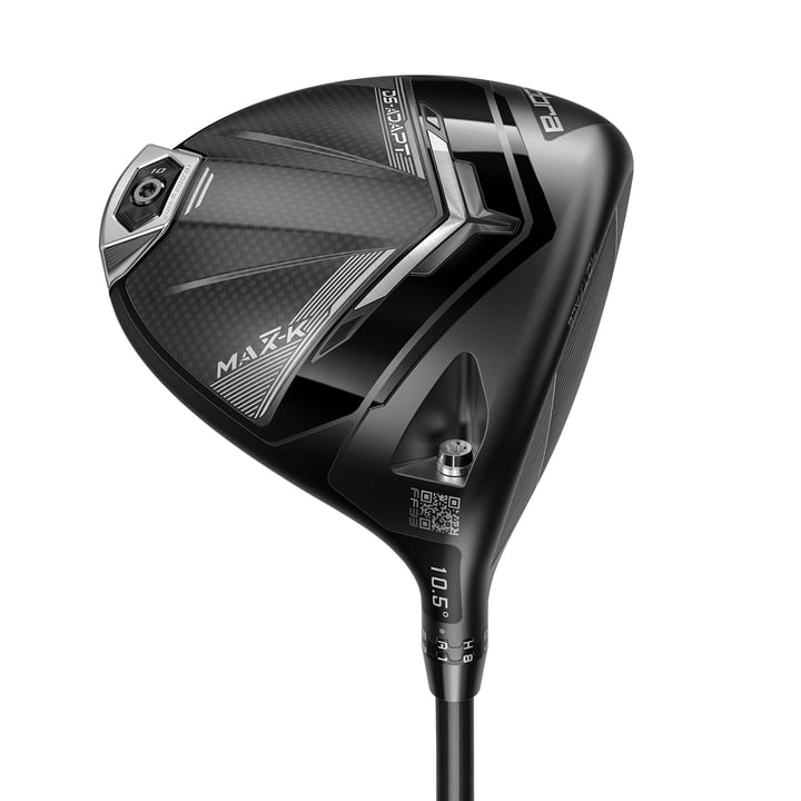 Ds-Adapt Max-K Musta Cobra Ds-Adapt Max-K Musta Cobra