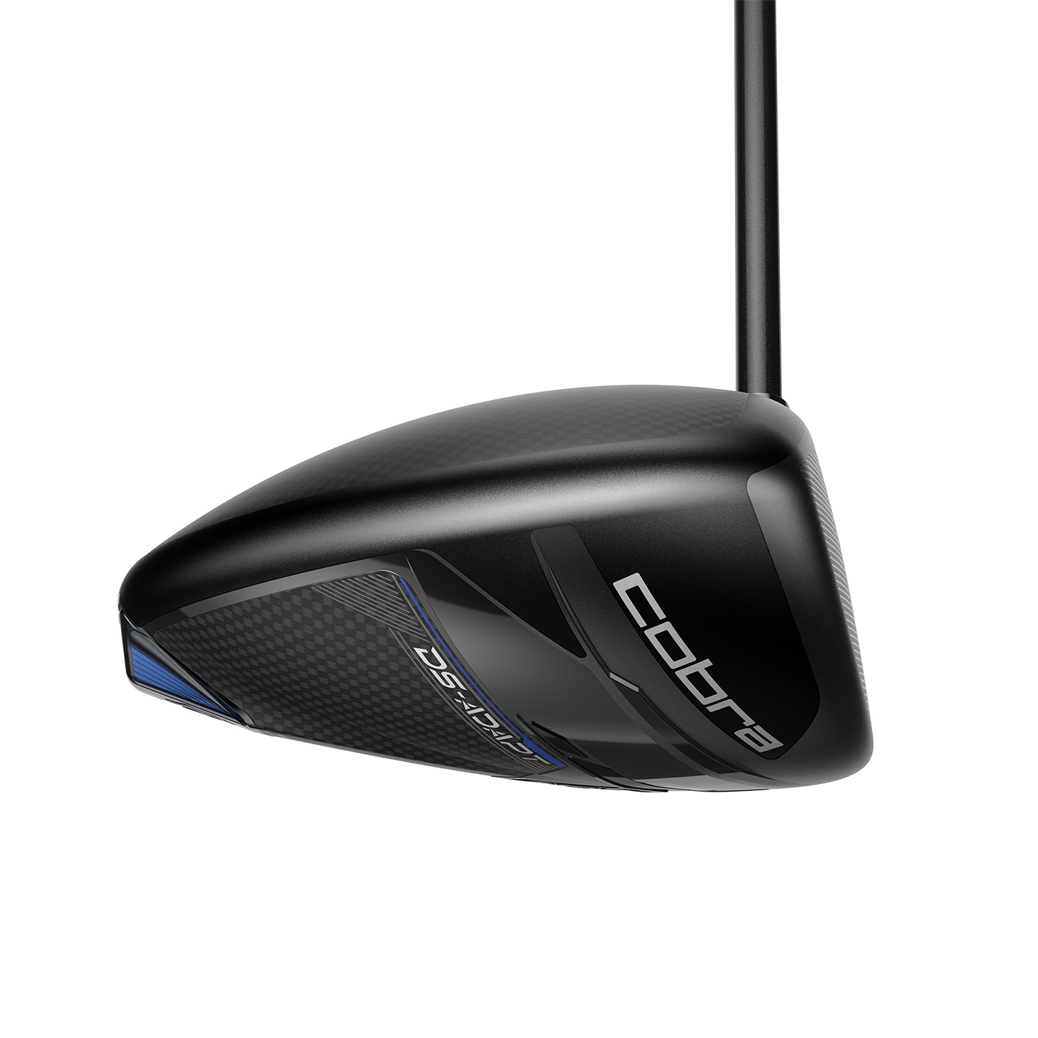DS-ADAPT X 10.5度　LINQ for cobra Flex-S DS-ADAPT_MAX-K_Driver.png?v=