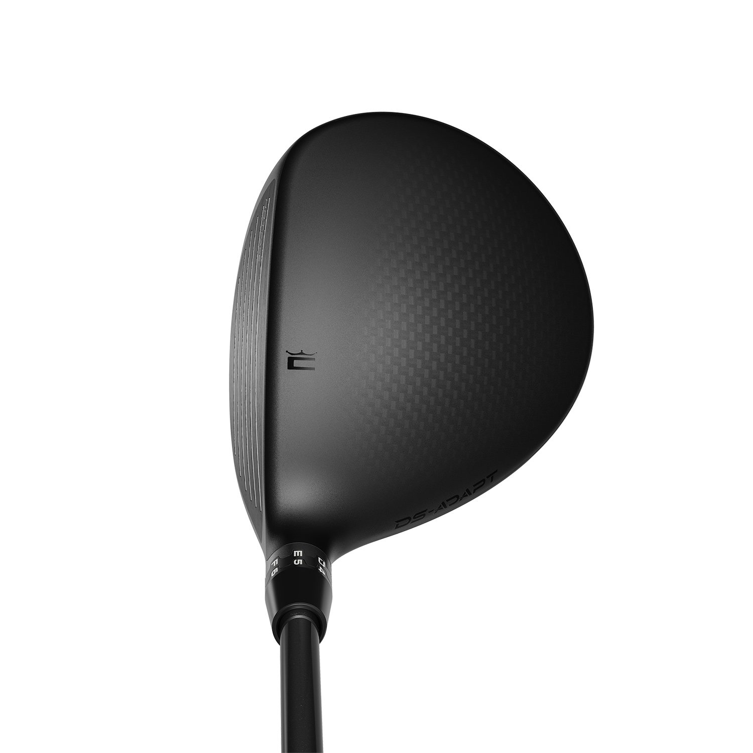 Ds-Adapt Ls Black Cobra Ds-Adapt Ls Black Cobra