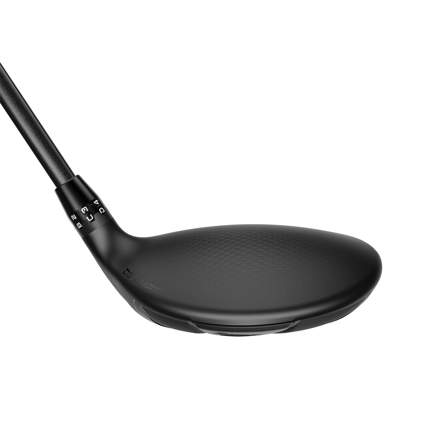 Ds-Adapt Ls Black Cobra Ds-Adapt Ls Black Cobra