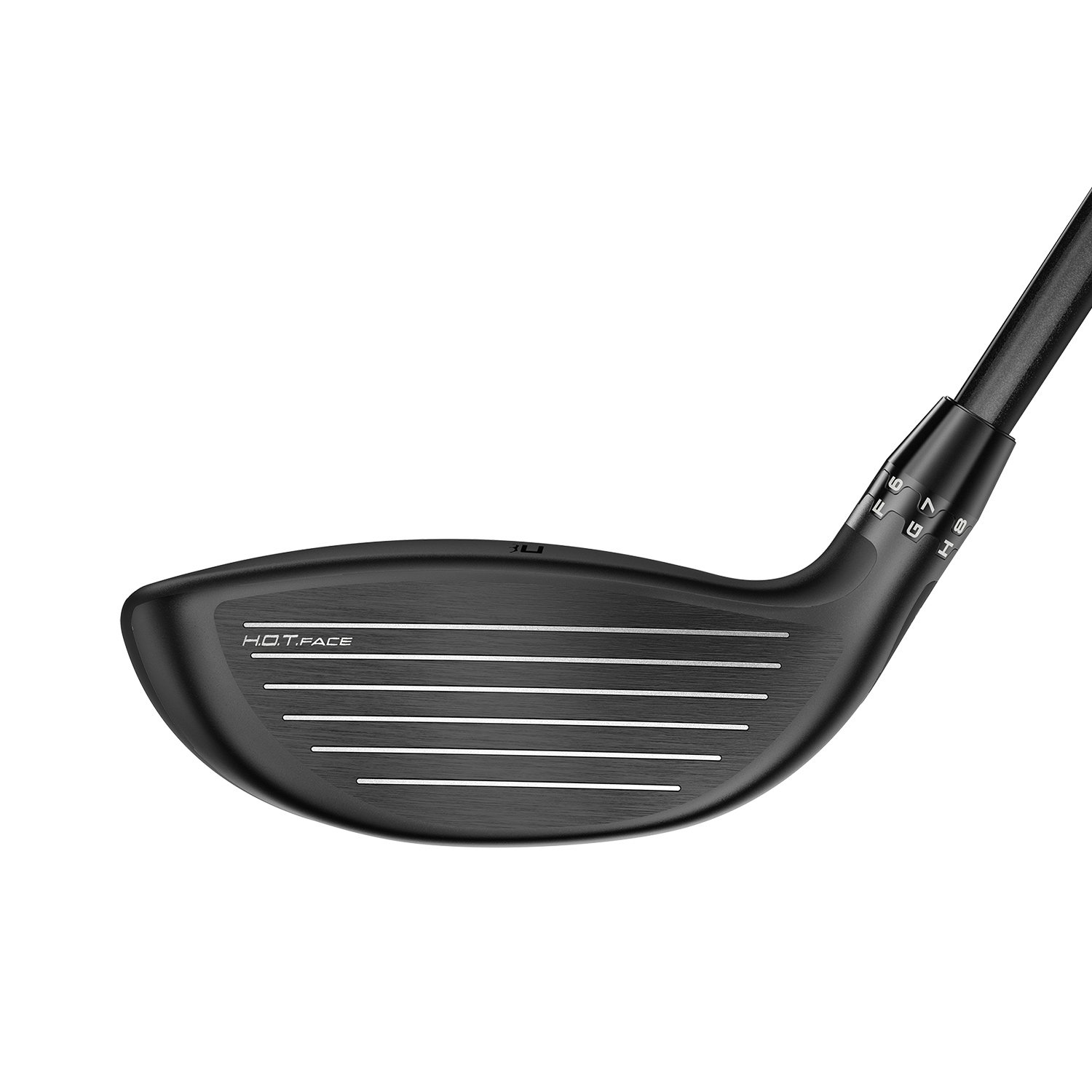 Ds-Adapt Ls Black Cobra Ds-Adapt Ls Black Cobra