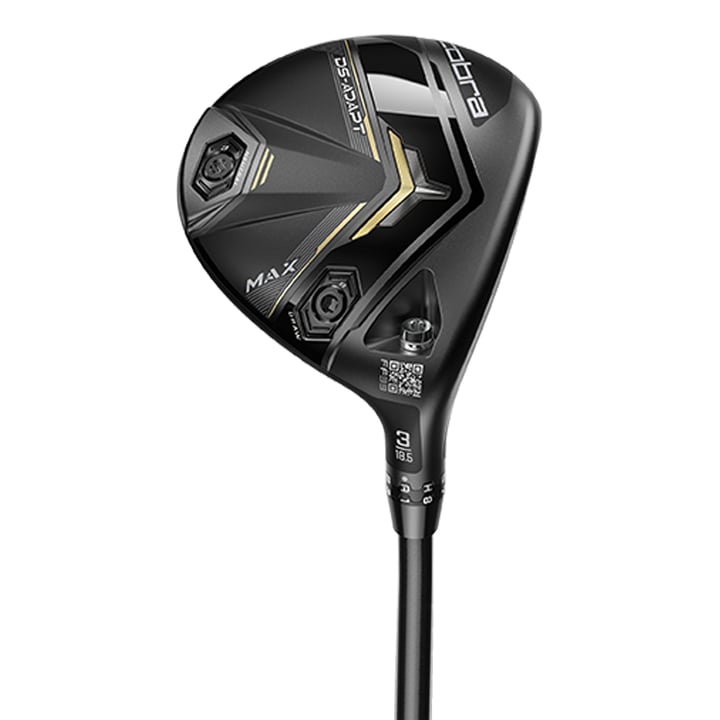 Ds-Adapt Max Sort Cobra Ds-Adapt Max Sort Cobra